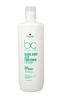 Odżywka zwiększająca objętość Schwarzkopf Volume Boost Jelly 1000 ml