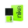 Woda toaletowa dla mężczyzn Nike Ultra Green Man EDT 30 ml