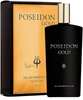 Woda toaletowa męska Instituto Español Poseidon Gold 150 ml