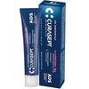 Żel periodontologiczny Curasept ADS 310 1% chlorheksydyny 30ml
