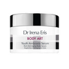 Bogate serum do ciała Anti-Aging Dr Irena Eris Body Art Bogate 200 ml