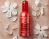 Perfumy damskie woda perfumowana Tesori d'Oriente FIORE DEL DRAGONE 100 ml