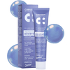 Pasta dla dzieci CURASEPT Daycare Junior 7-12 lat Guma Balonowa 50 ml