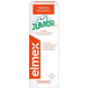 ELMEX Płyn do płukania jamy ustnej JUNIOR 6-12 LAT 400ml
