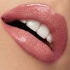 Pomadka do ust Pupa Milano Miss Pupa 200 Pink Sorbet 2,4 ml
