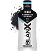 Wybielający płyn do płukania ust BlanX Black z aktywnym węglem 500 ml
