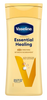Balsam mleczko do ciała Vaseline Essential Healing 200 ml
