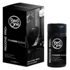 Puder matujący do stylizacji włosów Red One Pro Powder Cloud 20 g