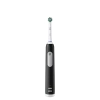 Szczoteczka elektryczna do zębów ORAL-B Pro 1 Cross Action Black 3 tryby