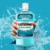 Płyn do płukania jamy ustnej LISTERINE Cool Mint 250 ml