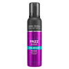 Pianka do włosów kręconych i falowanych John Frieda Frizz Ease 200 ml