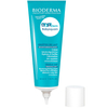 Krem na łuszczycę skóry dla dzieci Bioderma ABCDerm 40 ml