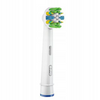 1x Końcówka do szczoteczki ORAL-B EB25RX Floss Action PRO Maximiser