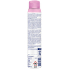 Antyperspirant w sprayu SANEX Dermo Invisible 200 ml