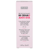 Krem przeciwstarzeniowy Pupa BB Anti-Eta Krem BB +SPF30 Sand 002 50 ml