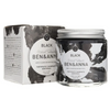 Pasta do zębów wybielająca BEN&ANNA Black 100 ml z węglem bez fluoru