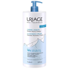 Krem do mycia Uriage Creme Lavante odżywczy 1000 ml