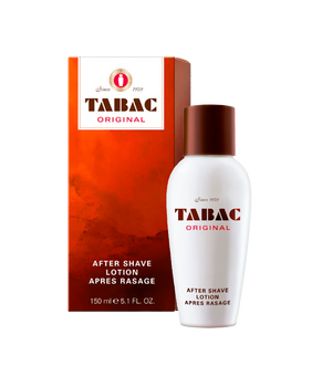 Balsam do golenia dla mężczyzn Tabac Original 150 ml