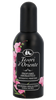 Perfumy damskie woda perfumowana Tesori d'Oriente IMPERIAL ORCHID 100 ml