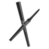 Kredka i eyeliner 2w1 do oczy Pupa Vamp! 102 Ambitious Plum 0,35 g