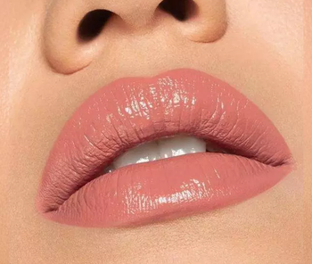 Pomadka do ust Pupa Milano Vamp! 207 60' Dream 3,5 ml