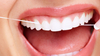 Nić dentystyczna ORAL-B Pro-Expert Advanced Deep Clean Floss 25m