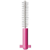 Szczoteczki międzyzębowe 8szt. CURAPROX Prime Refill CPS 08