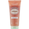 Peeling do ciała L'occitane Amande z migdałem 200 ml
