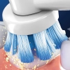 4x Końcówka do szczoteczki ORAL-B EB60X Sensitive Ultrathin Junior