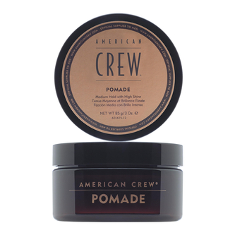 Pomada do stylizacji włosów AMERICAN CREW POMADE 50 g