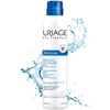 Mgiełka przeciw swędzeniu skóry kojąca Uriage Xemose 200 ml