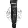 Pasta do zębów wybielająca CURASEPT WHITENING LUXURY BLACK LUX 75ml