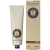 Intensywny balsam do stóp L'occitane z masłem shea 150 ml