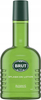 Woda po goleniu Brut Original Splash-On Lotion 200 m