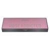 Paleta cieni do powiek Pupa Make-up Stories 004 Rose Addicted 13,3 g