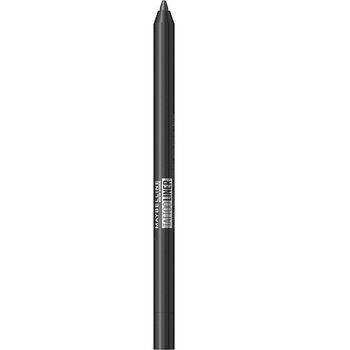 Żelowa kredka do oczu Maybelline Tattoo Liner 983 Metallic Night 36h 1,3 ml
