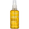 Olejek do demakijażu L'Occitane Immortelle Precieuse 200 ml