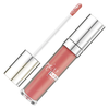 Błyszczyk do ust Pupa Miss Pupa Gloss 202 Frosted Apricot 5 ml
