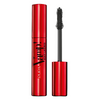 Tusz do rzęs Pupa Vamp! Sexy Lashes Mascara 011 Sexy Black 12 ml