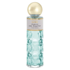 Woda perfumowana damska Saphir Agua de Saphir 200 ml