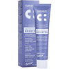Pasta dla dzieci CURASEPT Daycare Junior 7-12 lat Guma Balonowa 50 ml