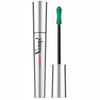Tusz do rzęs Pupa Vamp! Mascara 504 Military Green 9 ml