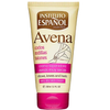 Krem naprawczy Instituto Espanol Avena dla skóry suchej Owies 150 ml