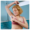 Wkłady do maszynek Venus Comfortglide Spa Breeze 4 szt ostrza do maszynki