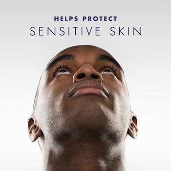 Żel do golenia Gillette Skin Ultra Sensitive dla skóry wrażliwej 200 ml