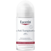 Antyperspirant w kulce Eucerin 48h przeciw silnemu poceniu 50 ml