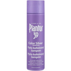 Szampon do włosów PLANTUR 39 Phyto-Coffein Color Silver 250 ml