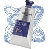 Balsam po goleniu L'Occitane Homme L'Occitan kojący 75 ml