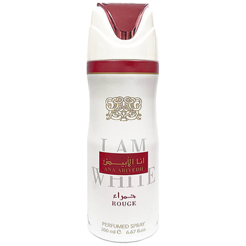 Dezodorant perfumowany Lattafa Rouge 200 ml