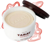 Mydło do golenia Tabac Original w ceramicznym tyglu 125 g